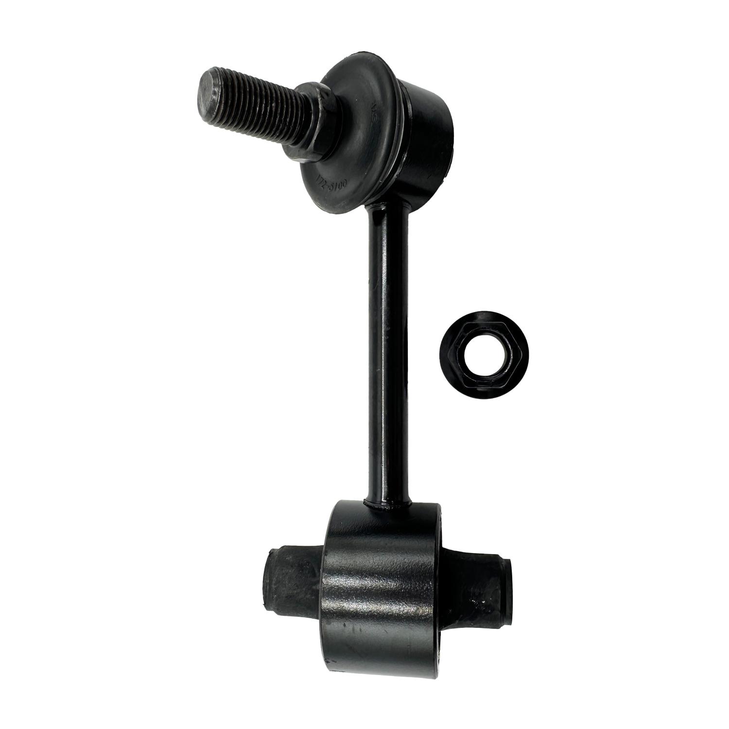 CTR CL0846L Suspension Stabilizer Bar Link Kit product image 1 of 1
