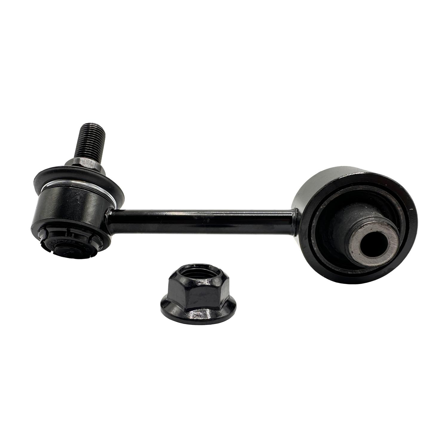 CTR CL0846R Suspension Stabilizer Bar Link Kit product image 1 of 1