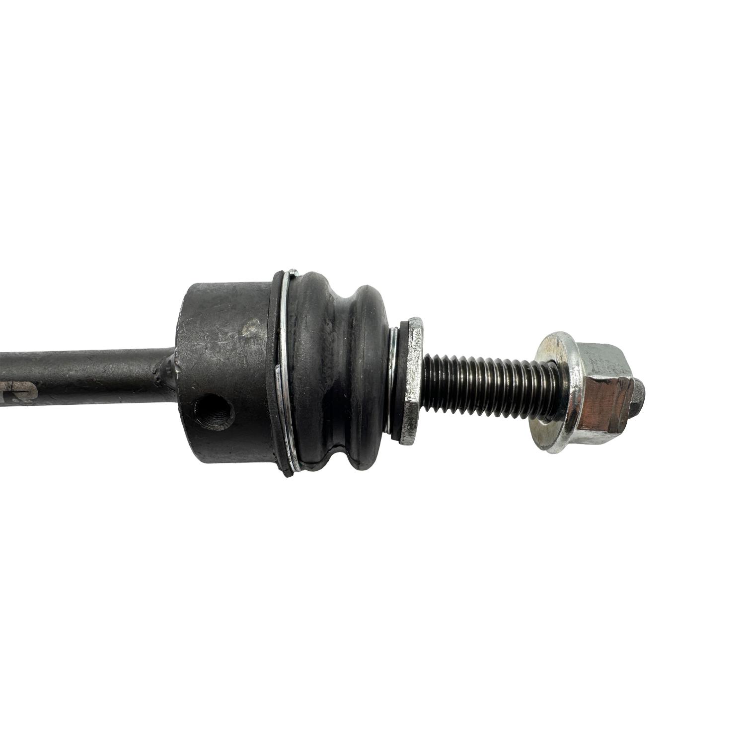 CTR CL0851 Suspension Stabilizer Bar Link Kit product image 1 of 1