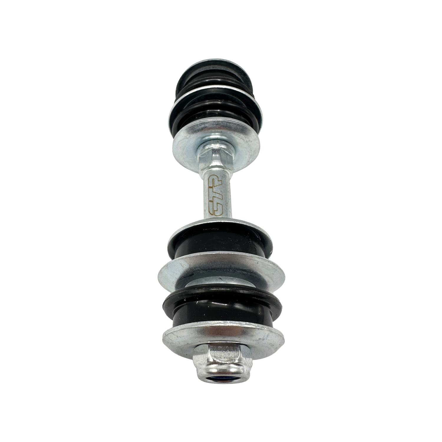 CTR CL0856 Suspension Stabilizer Bar Link Kit product image 1 of 1