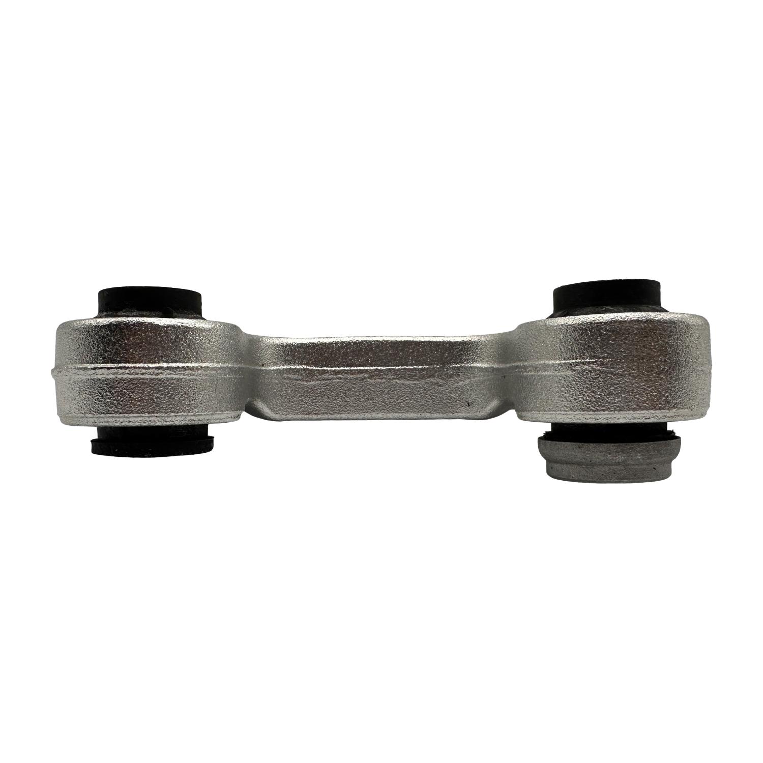 CTR CL0859L Suspension Stabilizer Bar Link Kit product image 1 of 1