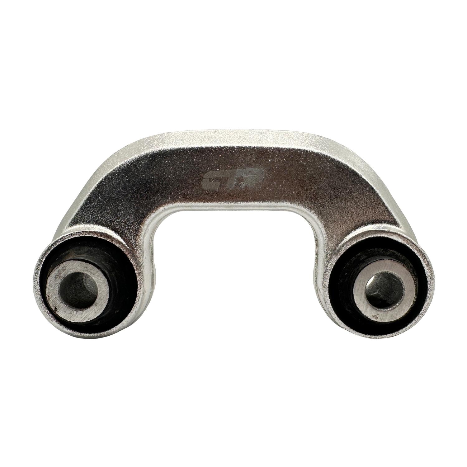 CTR CL0859R Suspension Stabilizer Bar Link Kit product image 1 of 2