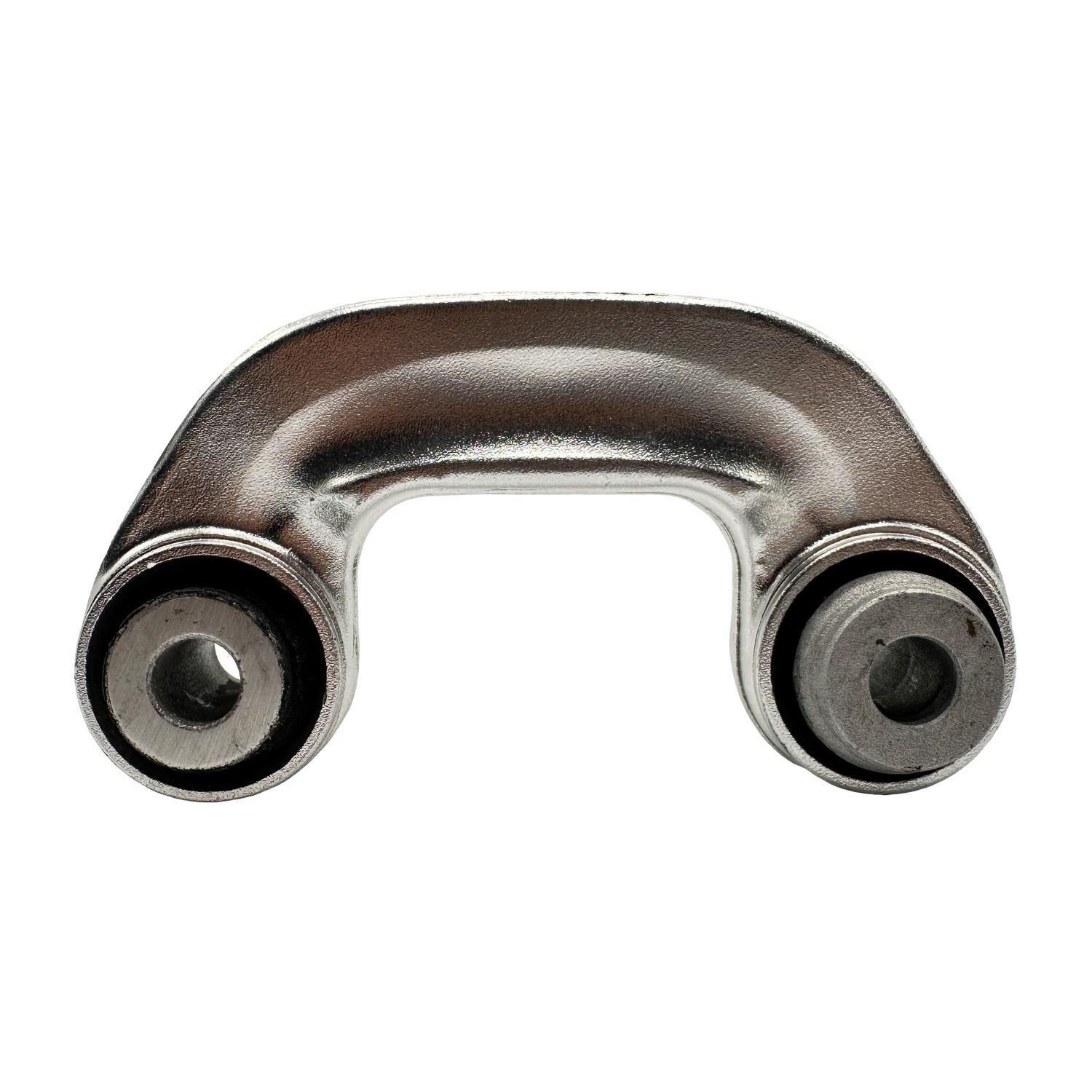 CTR CL0859R Suspension Stabilizer Bar Link Kit product image 2 of 2