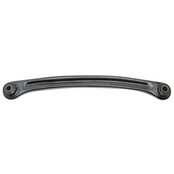 CTR Suspension Control Arm product image