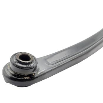 CTR CQ0002 Suspension Control Arm product image 2 of 2