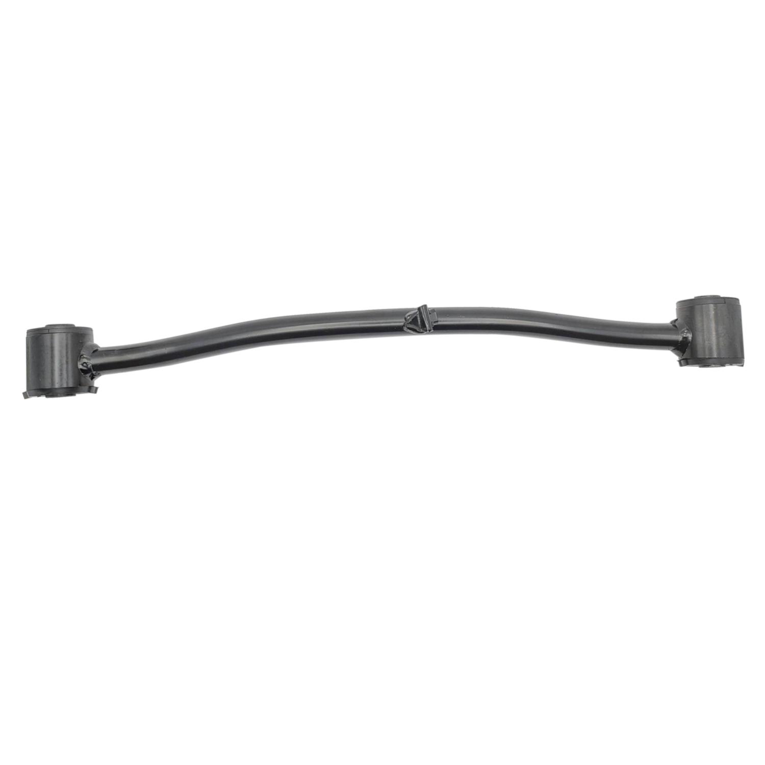 CTR CQ0007 Suspension Trailing Arm product image 1 of 1