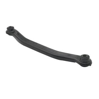 CTR CQ0010 Suspension Control Arm product image 1 of 2