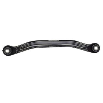 CTR CQ0010 Suspension Control Arm product image 2 of 2