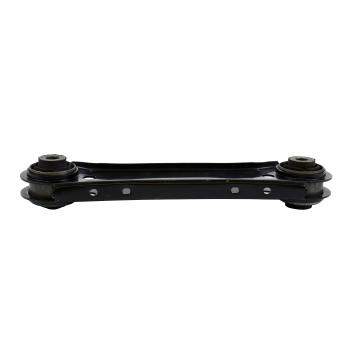 CTR CQ0011 Suspension Control Arm product image 1 of 1
