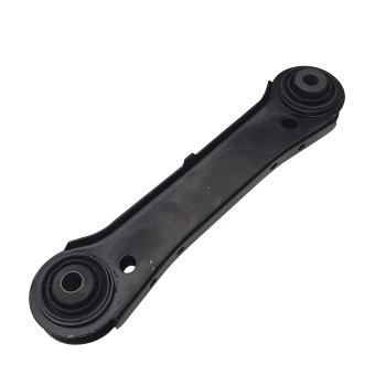 CTR CQ0012 Suspension Control Arm product image 1 of 3