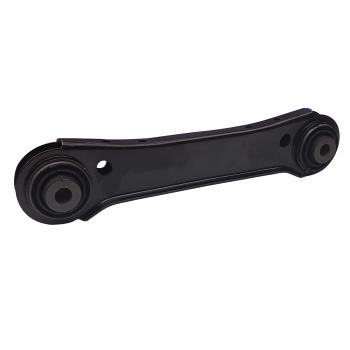 CTR CQ0012 Suspension Control Arm product image 2 of 3