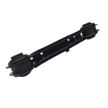 CTR CQ0012 Suspension Control Arm product image 3 of 3