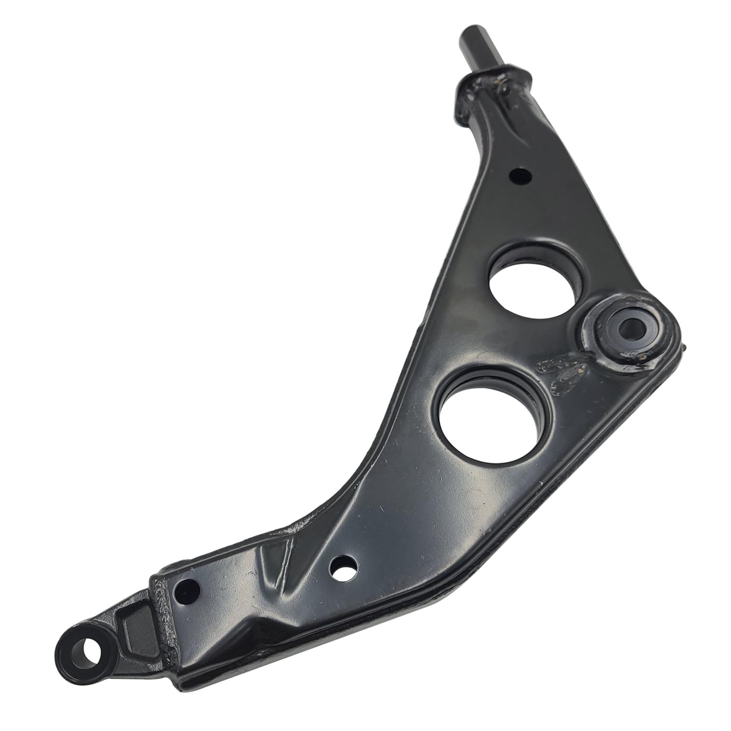 CTR CQ0013L Suspension Control Arm product image 1 of 1