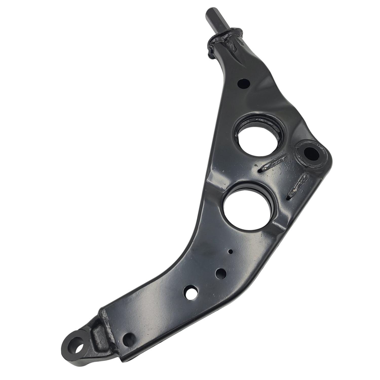 CTR CQ0013R - Suspension Control Arm CTR CQ0013R Suspension Control Arm product image 1 of 2