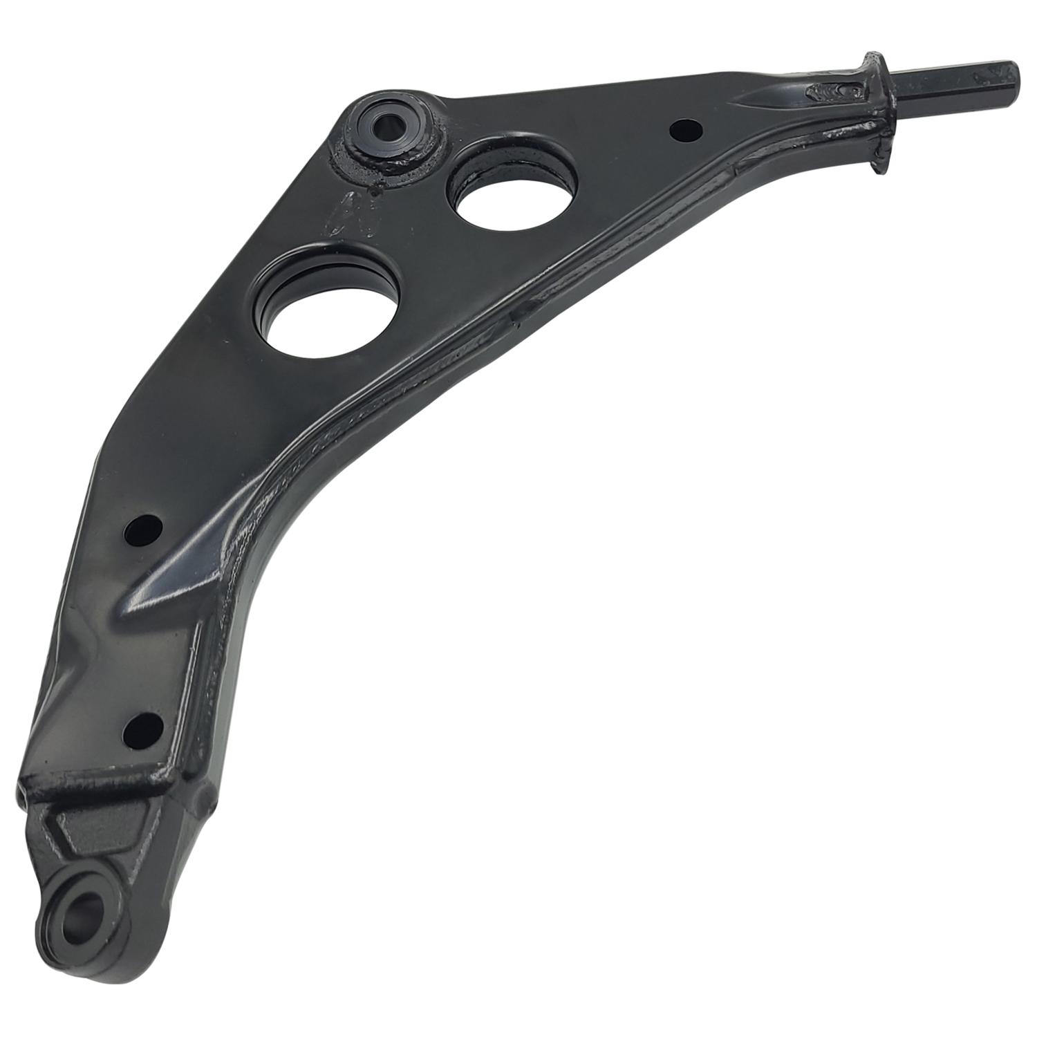 CTR CQ0013R - Suspension Control Arm CTR CQ0013R Suspension Control Arm product image 2 of 2