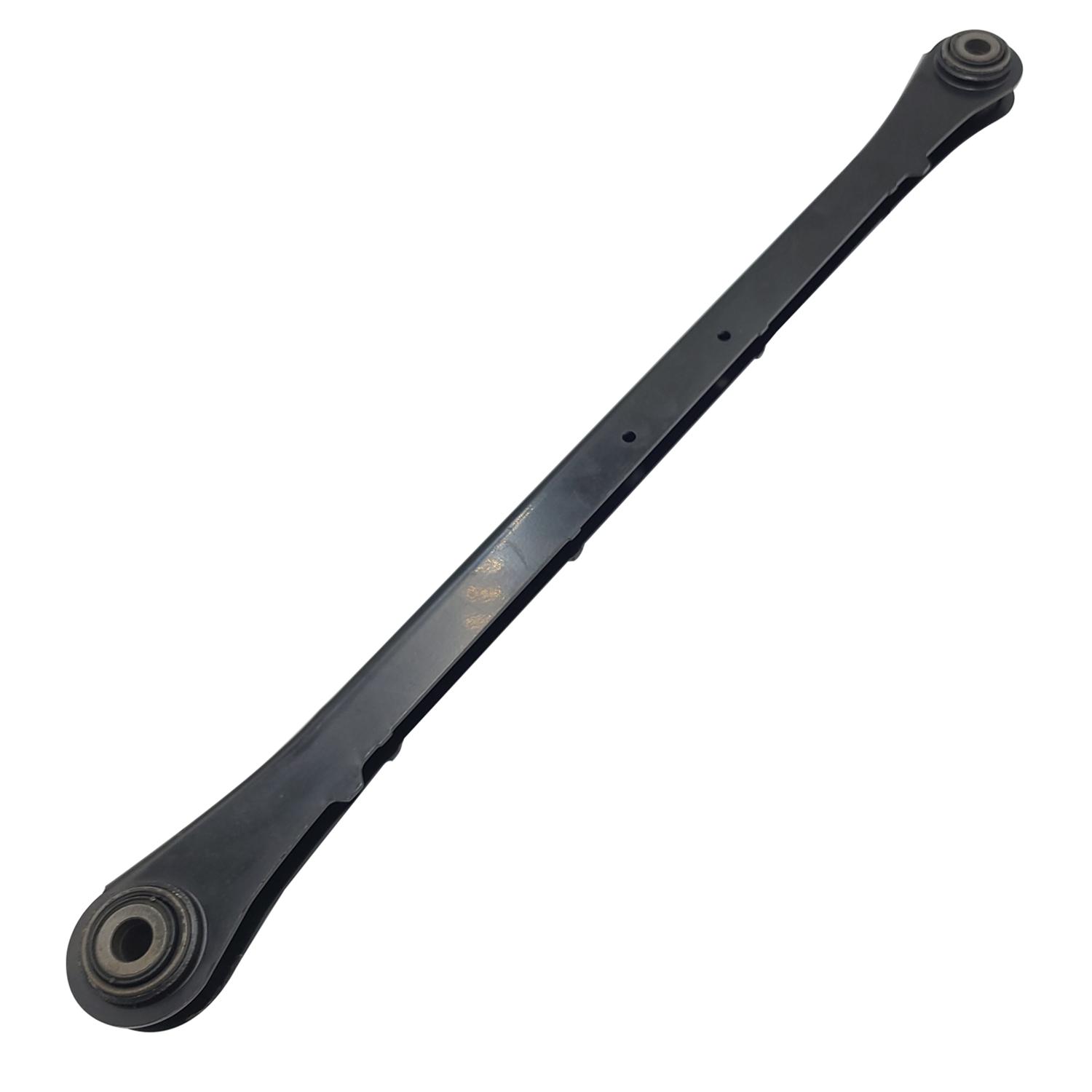CTR CQ0014 Suspension Control Arm product image 1 of 2