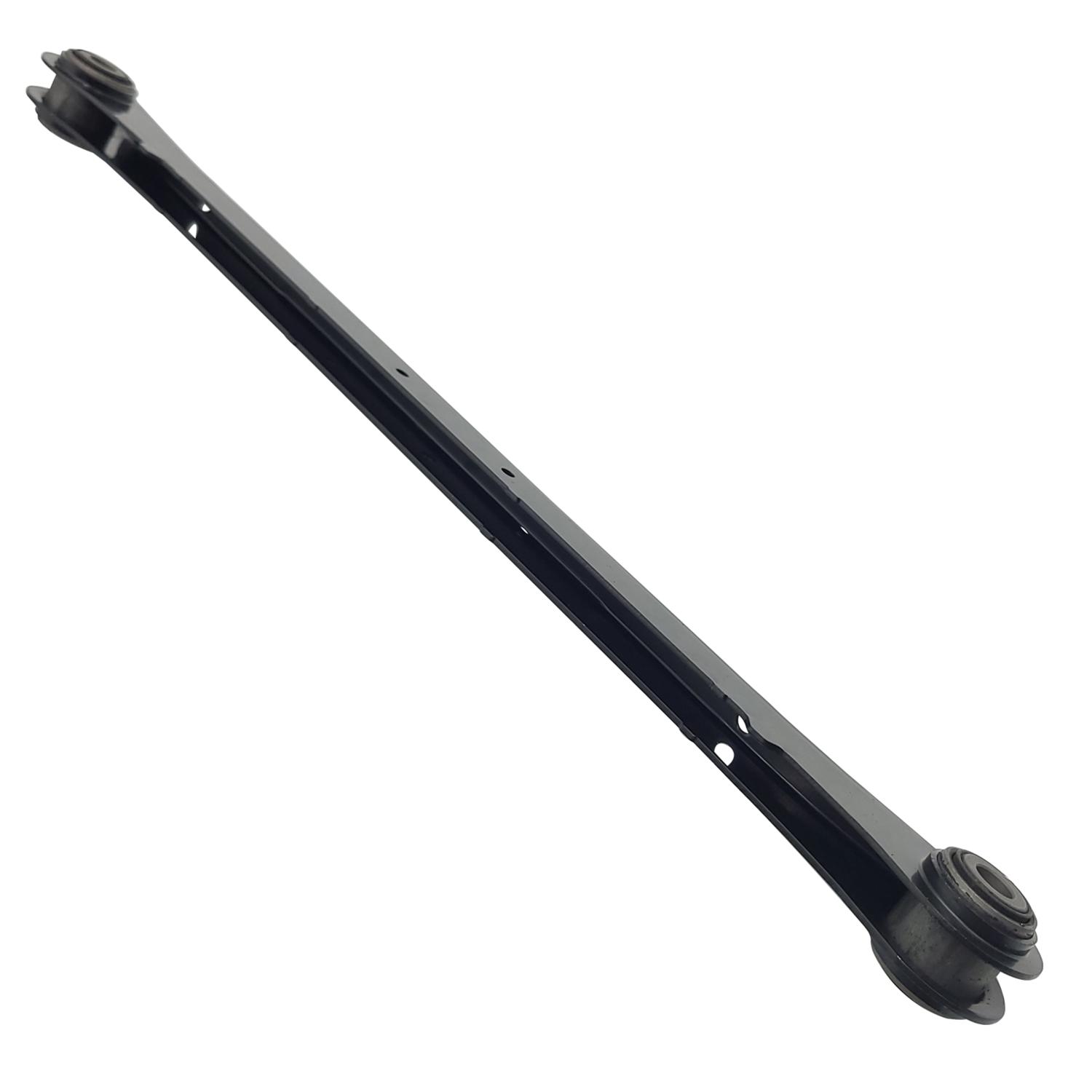 CTR CQ0014 Suspension Control Arm product image 2 of 2