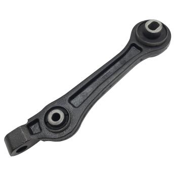 CTR CQ0015 Suspension Control Arm product image 1 of 1