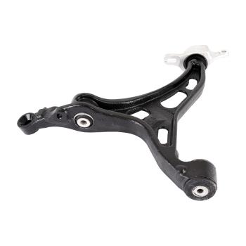 CTR CQ0016L Suspension Control Arm product image 1 of 1
