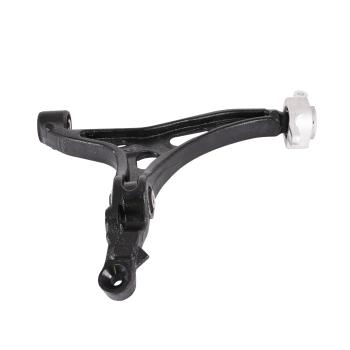 CTR CQ0016R Suspension Control Arm product image 1 of 1