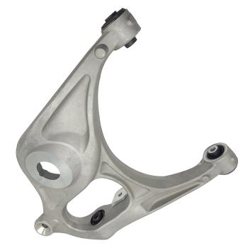 CTR CQ0017R Suspension Control Arm product image 1 of 1