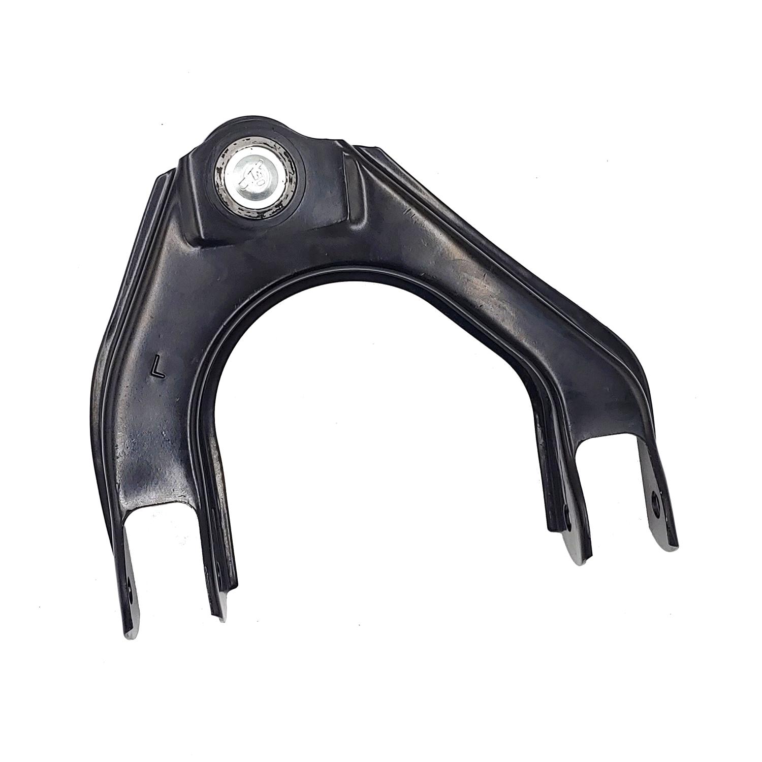 CTR CQ0018L Suspension Control Arm and Ball Joint Assembly product image 1 of 1