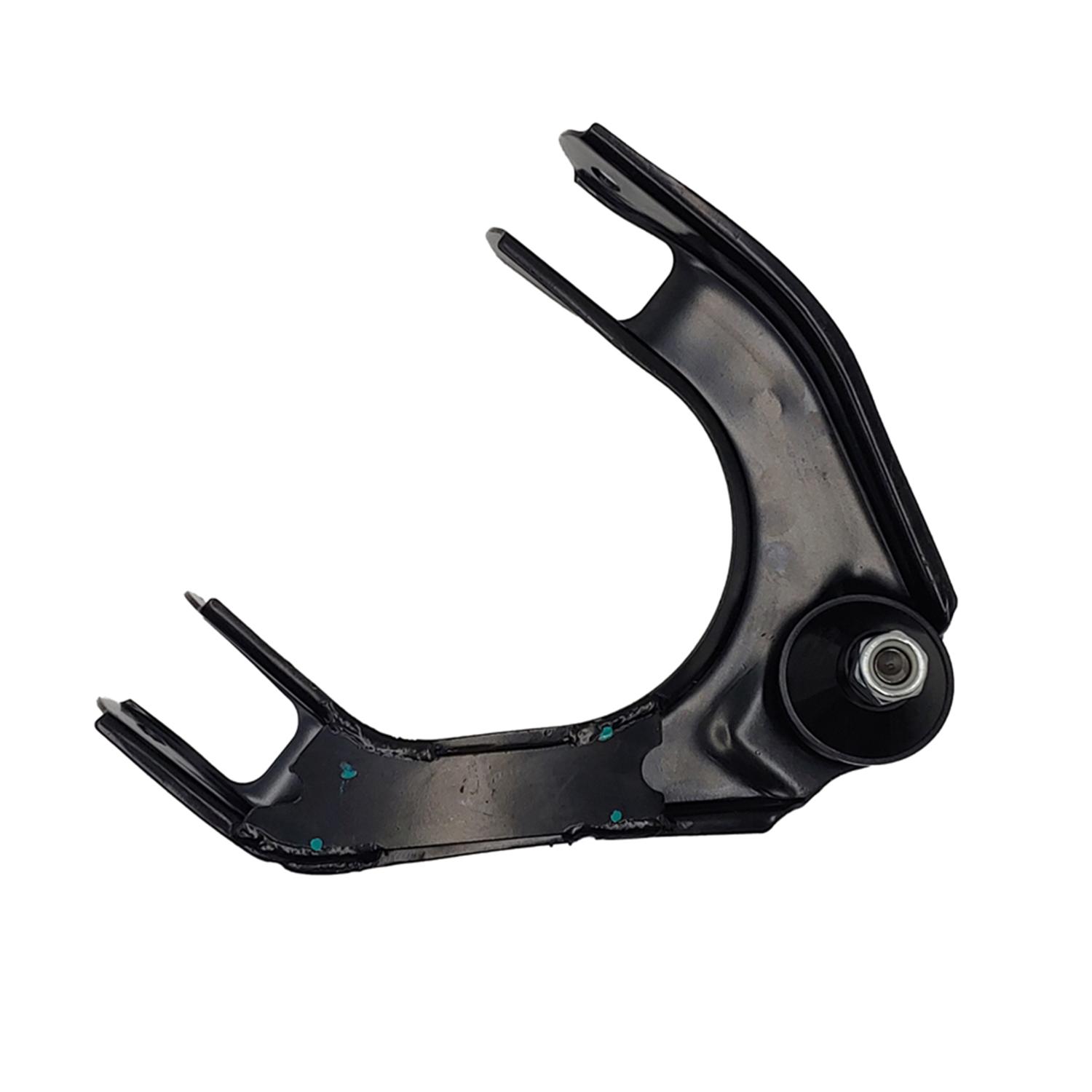 CTR CQ0018R Suspension Control Arm and Ball Joint Assembly product image 1 of 1