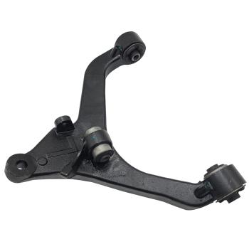 CTR CQ0019L Suspension Control Arm product image 1 of 2