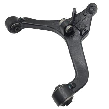 CTR CQ0019L Suspension Control Arm product image 2 of 2