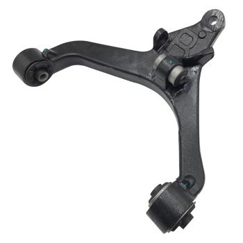CTR CQ0019R Suspension Control Arm product image 2 of 2