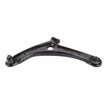 CTR Suspension Control Arm and Ball Joint Assembly product image