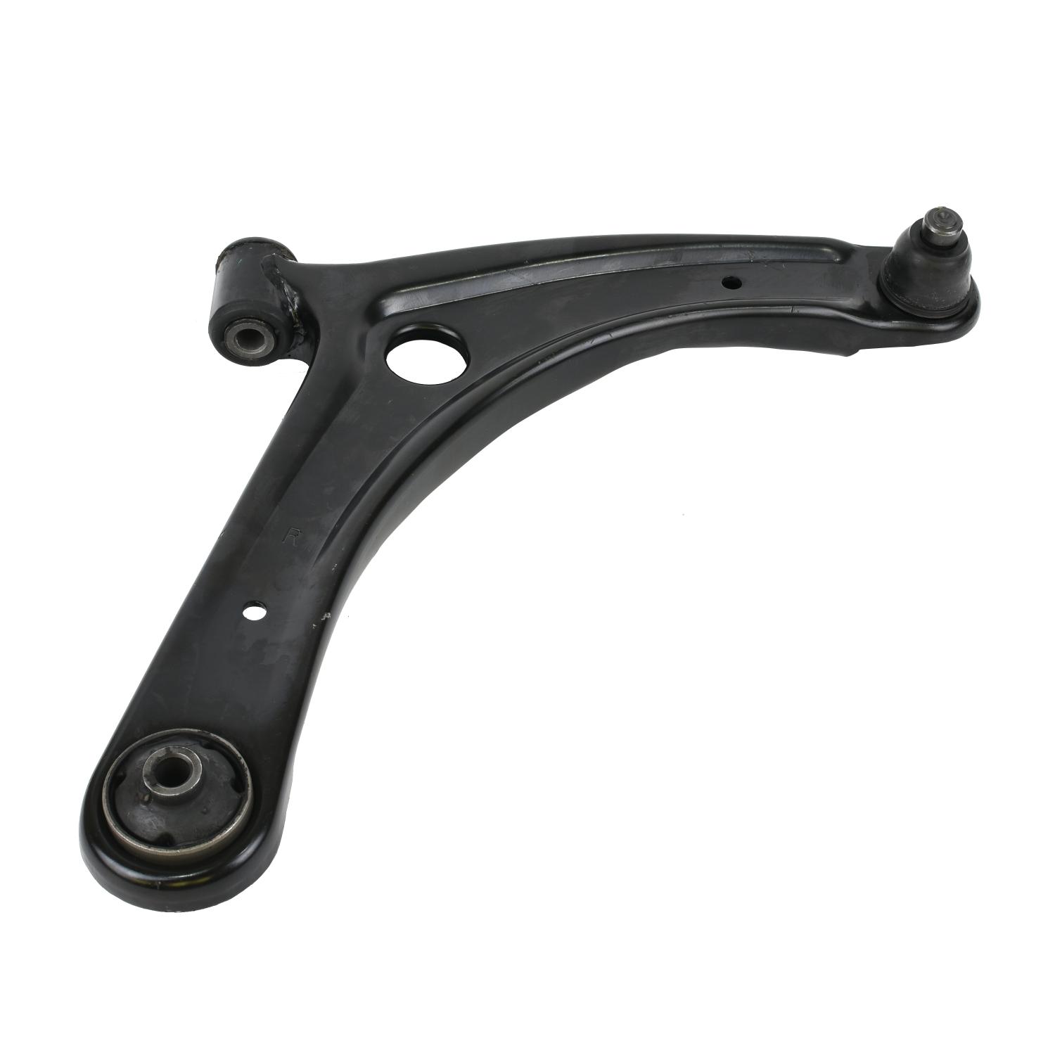 CTR CQ0020R Suspension Control Arm and Ball Joint Assembly product image 1 of 1