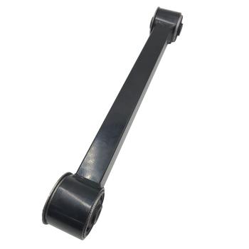 CTR CQ0021 Suspension Control Arm product image 1 of 2