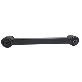 CTR CQ0021 Suspension Control Arm product image 2 of 2