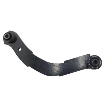 CTR CQ0022 Suspension Control Arm product image 1 of 1
