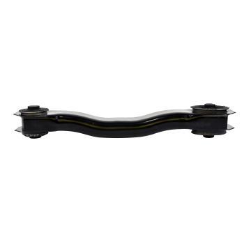 CTR CQ0023 Suspension Control Arm product image 1 of 1
