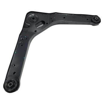 CTR CQ0025 Suspension Control Arm product image 1 of 2