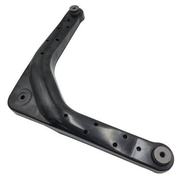 CTR CQ0025 Suspension Control Arm product image 2 of 2
