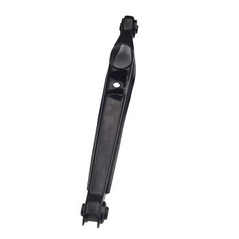 CTR CQ0026 Suspension Control Arm product image 1 of 1