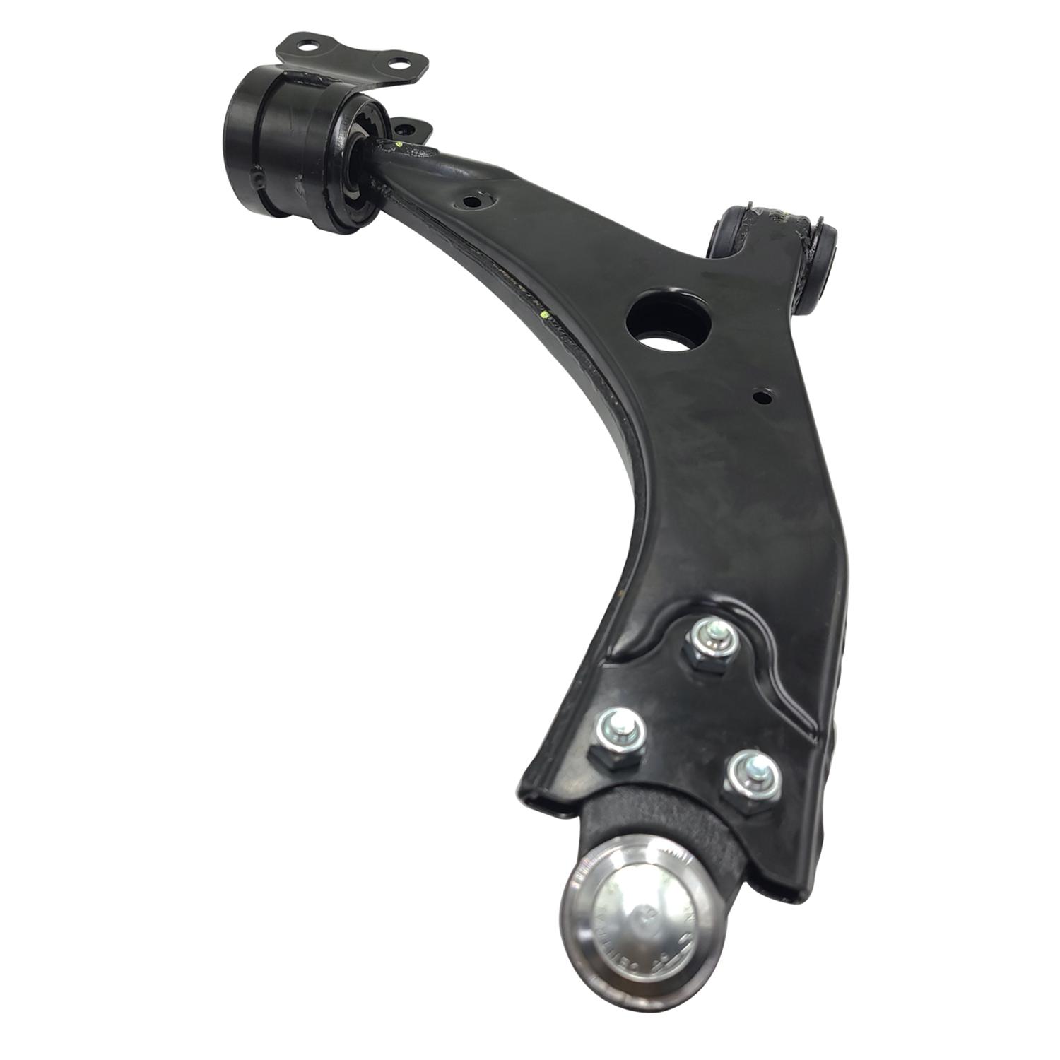 CTR CQ0029L Suspension Control Arm and Ball Joint Assembly product image 1 of 1