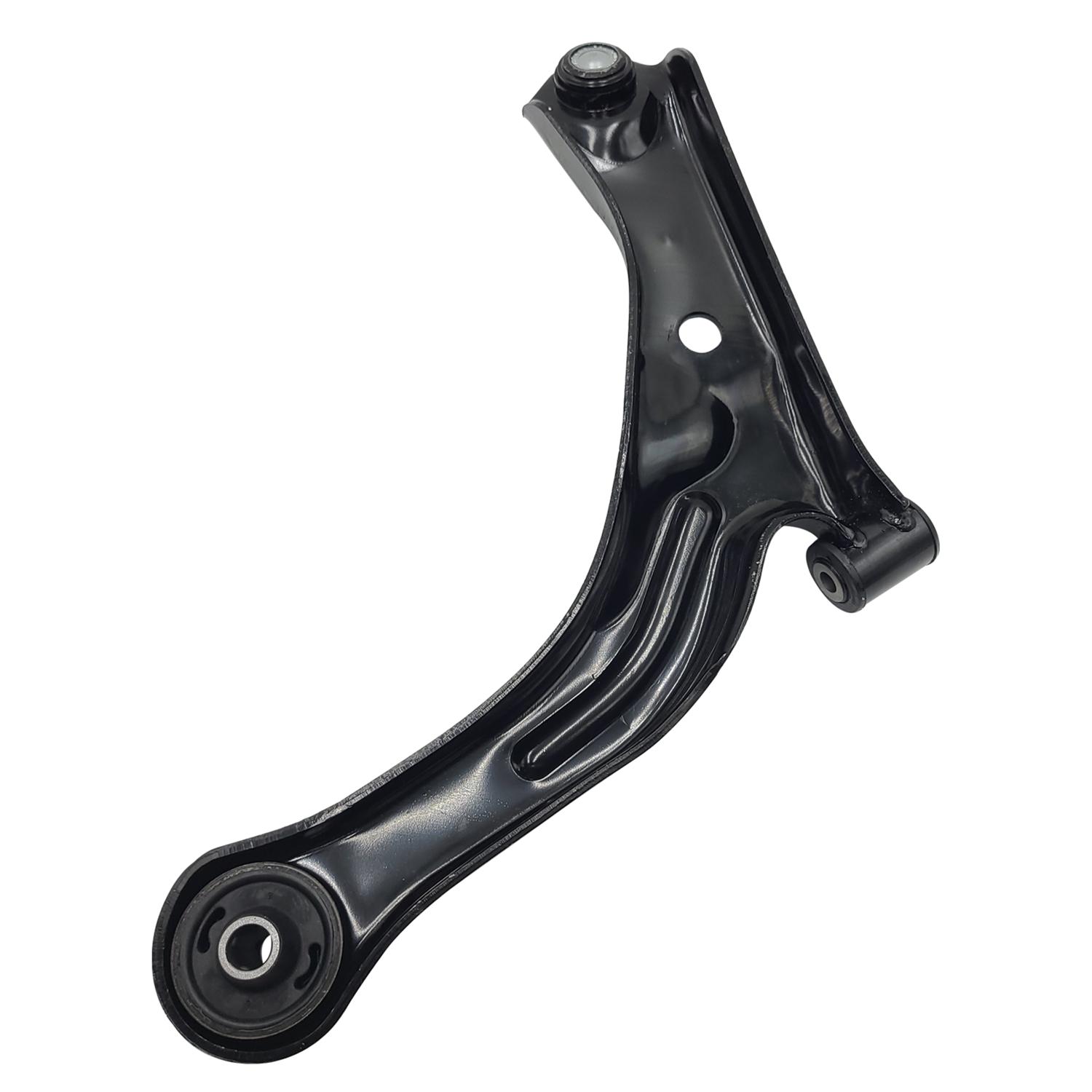 CTR CQ0030R Suspension Control Arm and Ball Joint Assembly product image 1 of 2