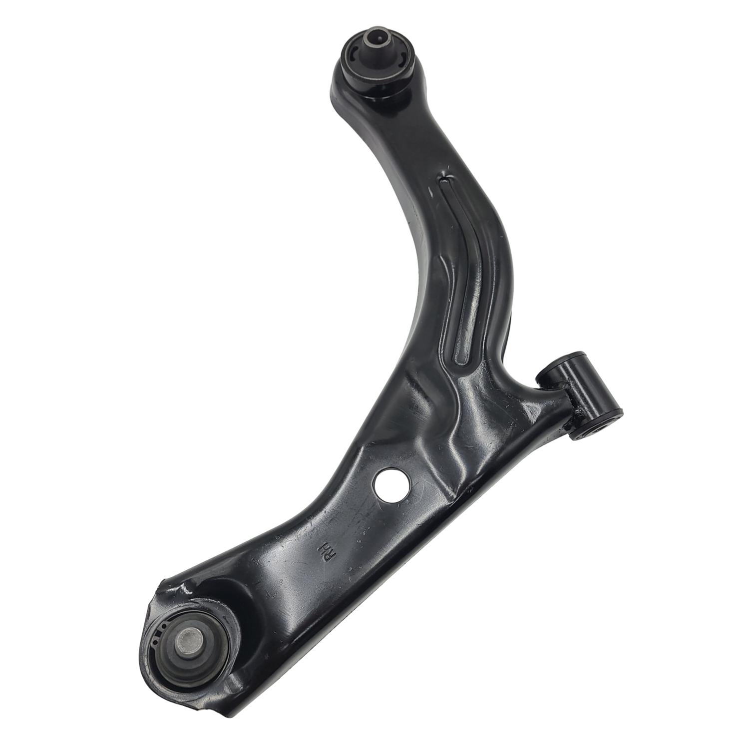 CTR CQ0030R Suspension Control Arm and Ball Joint Assembly product image 2 of 2