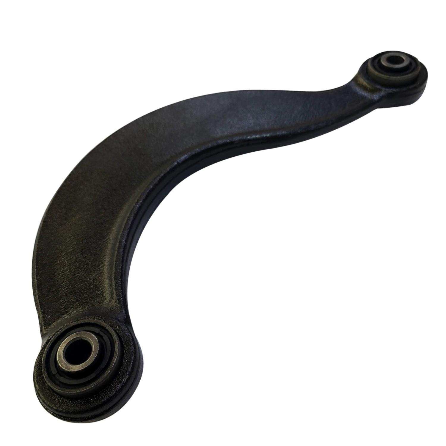 CTR CQ0031 Suspension Control Arm product image 1 of 2