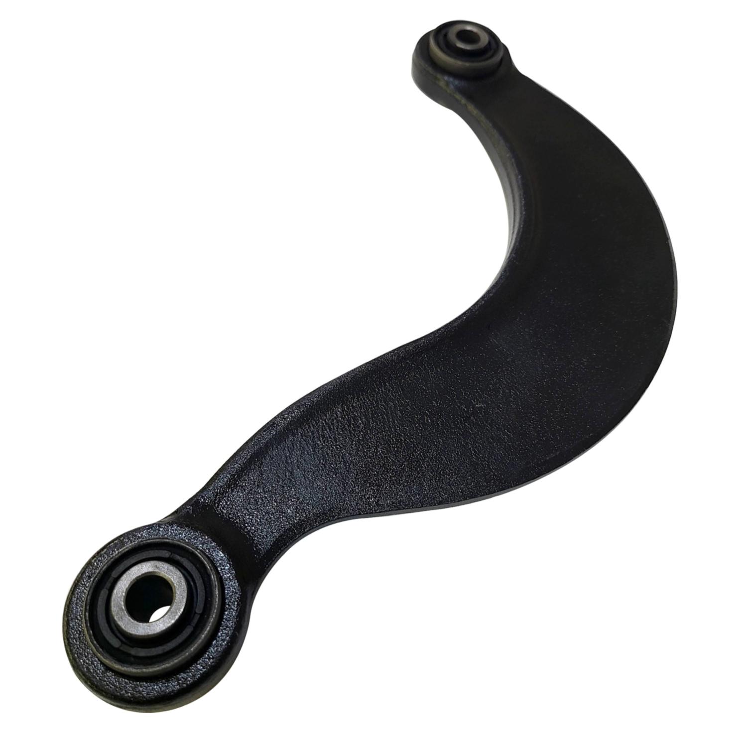 CTR CQ0031 Suspension Control Arm product image 2 of 2