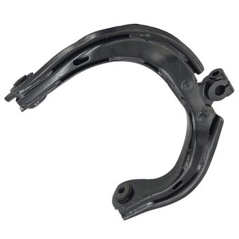 CTR CQ0034L Suspension Control Arm product image 1 of 1