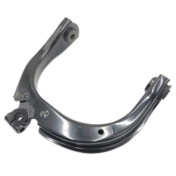 CTR CQ0034R - Suspension Control Arm CTR CQ0034R Suspension Control Arm product image 1 of 2