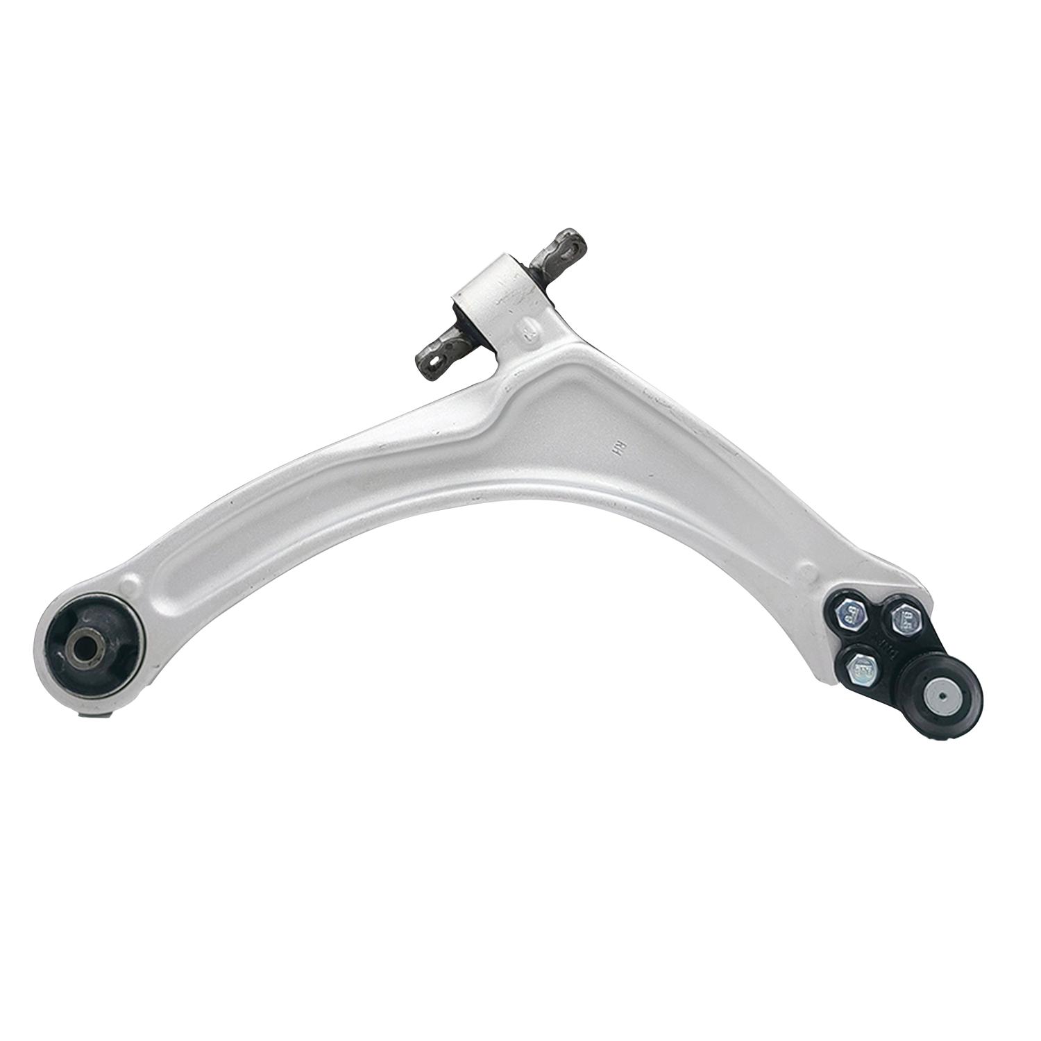 CTR CQ0035R Suspension Control Arm and Ball Joint Assembly product image 1 of 1