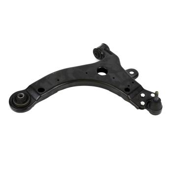 CTR CQ0036L Suspension Control Arm and Ball Joint Assembly product image 1 of 2