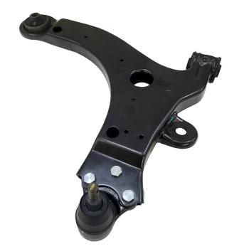 CTR CQ0036L Suspension Control Arm and Ball Joint Assembly product image 2 of 2