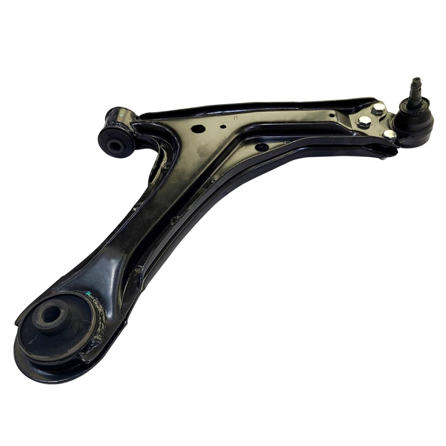CTR CQ0037R - Suspension Control Arm and Ball Joint Assembly CTR CQ0037R Suspension Control Arm and Ball Joint Assembly product image 1 of 1